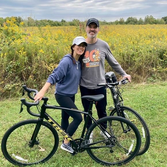 Meet your posher, Christine - Picture 6 of 10